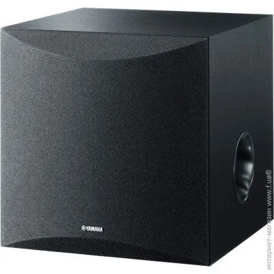  Yamaha NS-SW050