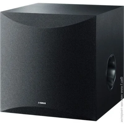  Yamaha NS-SW100