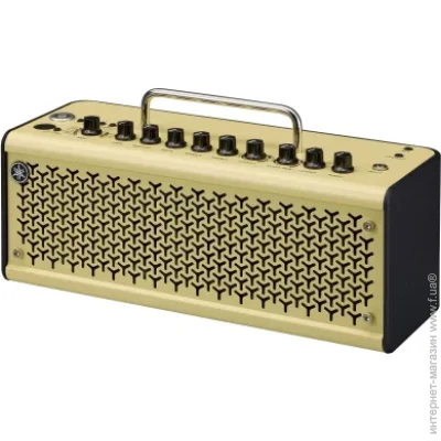  Yamaha THR10 II