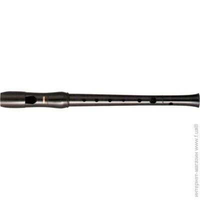  Yamaha YRN21