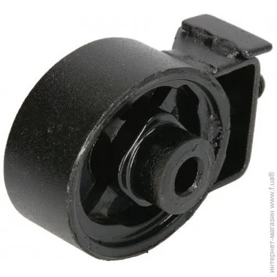   Yamato I55022YMT