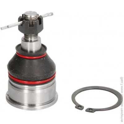   Yamato J14008YMT