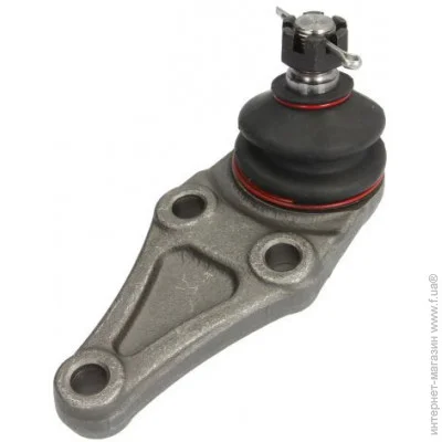   Yamato J15018YMT