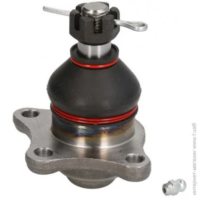   Yamato J25003YMT
