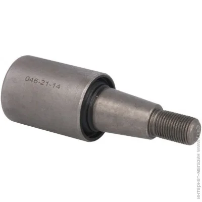  Yamato J40060AYMT
