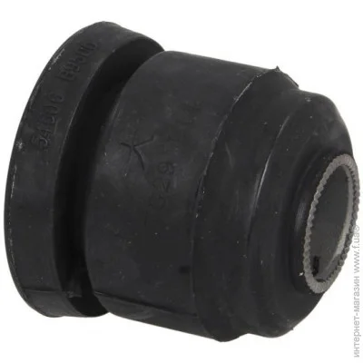  Yamato J41036AYMT