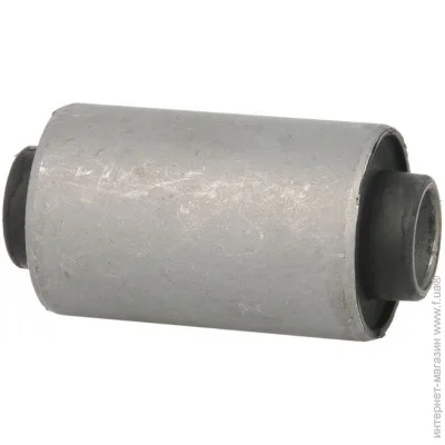  Yamato J41037AYMT