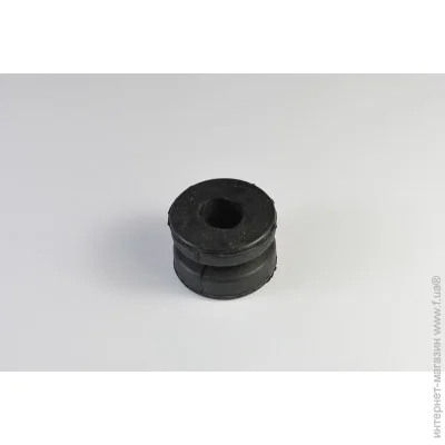  Yamato J41037BYMT