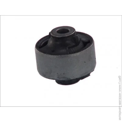  Yamato J41057AYMT
