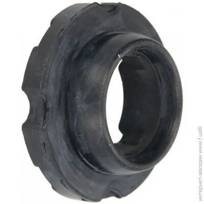  Yamato J41057DYMT