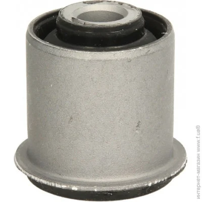  Yamato J41058AYMT