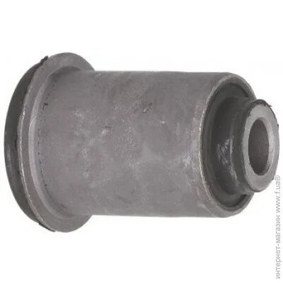  Yamato J41065AYMT