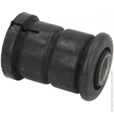  Yamato J42020AYMT
