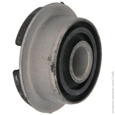  Yamato J42022AYMT