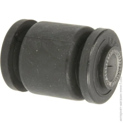  Yamato J42047AYMT