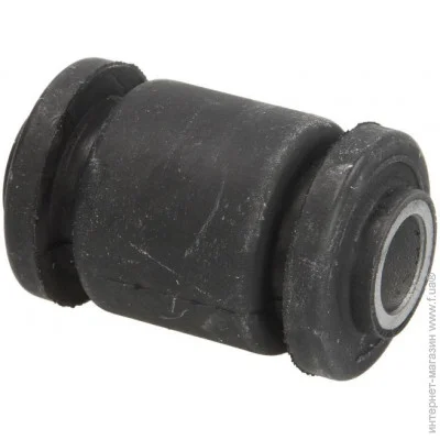  Yamato J42058AYMT