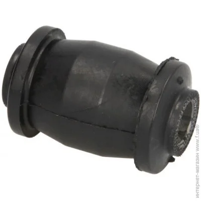  Yamato J42059AYMT
