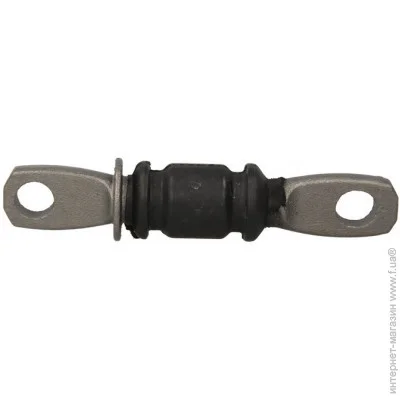  Yamato J42072AYMT