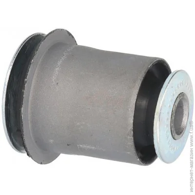  Yamato J42077AYMT