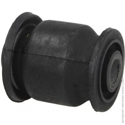 Yamato J43004AYMT