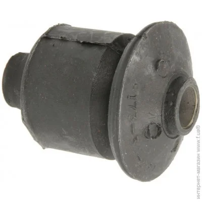  Yamato J43006AYMT