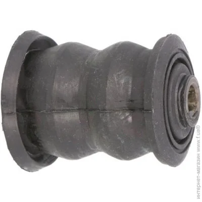  Yamato J43008AYMT