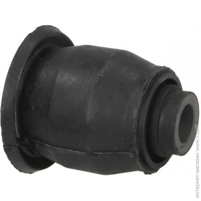  Yamato J43010AYMT