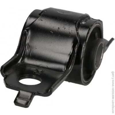  Yamato J43022CYMT