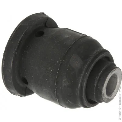  Yamato J43032AYMT