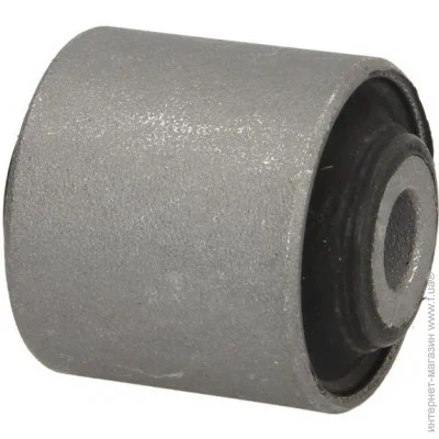  Yamato J43035AYMT