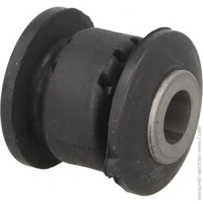  Yamato J43041AYMT