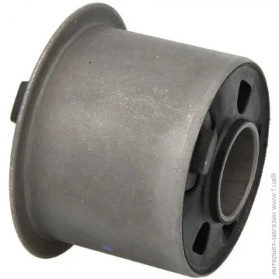  Yamato J43041DYMT