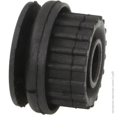  Yamato J44002AYMT