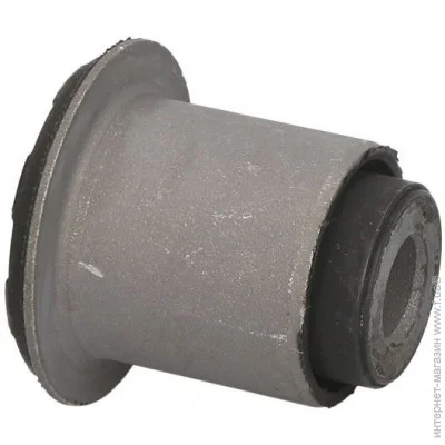  Yamato J44010AYMT