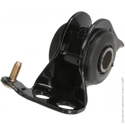 Yamato J44015CYMT