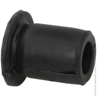  Yamato J44016AYMT