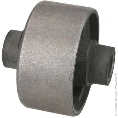  Yamato J44025AYMT