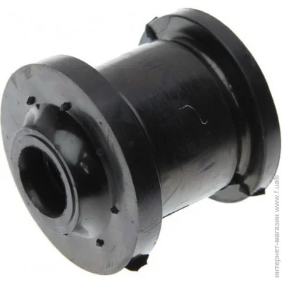  Yamato J45012AYMT