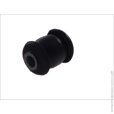  Yamato J45042AYMT