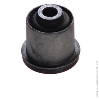  Yamato J45047AYMT