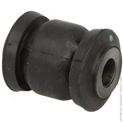  Yamato J45053AYMT