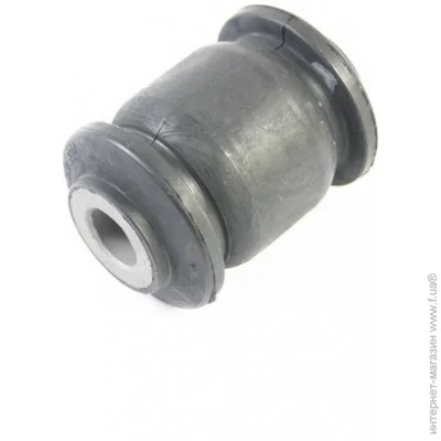  Yamato J48013AYMT