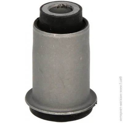  Yamato J48016AYMT