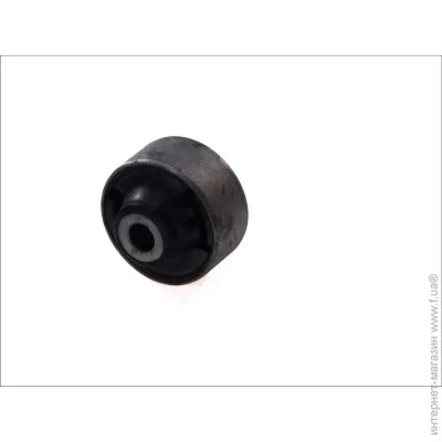  Yamato J48016BYMT