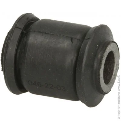  Yamato J50553AYMT