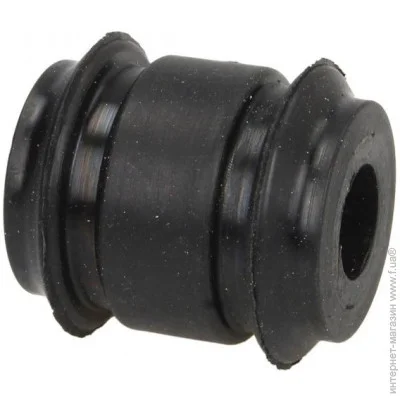 Yamato J51002AYMT
