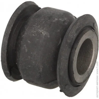  Yamato J51057AYMT
