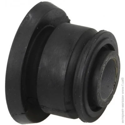 Yamato J53004AYMT