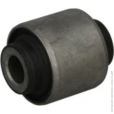  Yamato J53009AYMT