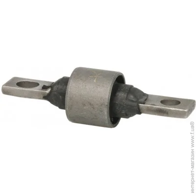  Yamato J54002AYMT